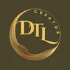 dtl_creators