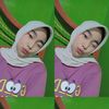 kelara711