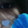 _fanny_033