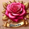yolanda.moly