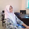 ri_rizzkaa00