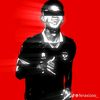 fathanalwafi4
