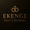 ekengefaitlhomme705