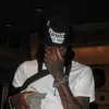 ynw.rtev