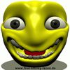 hehehehakeu