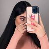 sahar12345687