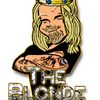 theblondejezus