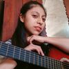 mary89_sic