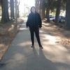 veronica.toledo46