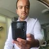 sebastian.caviede02