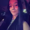 nicolly_sxl
