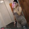 julietcardenas17
