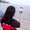 baonhomientay
