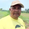 edgard7720