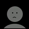 فكسرر ˼♯̶˹
