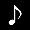 musicasshow10