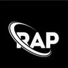 RAP_DZ