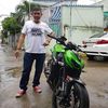 long.phan22