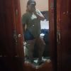 hannah_79808