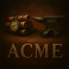 acme.23