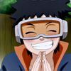 obito0816