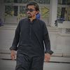 imrankhan804.come