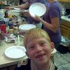 trentcausey4