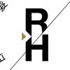rihanfa1993