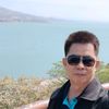 khunchai071