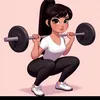 user11065935005774