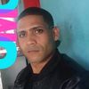 el.flaco.que.pesa6