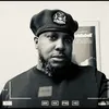 obaino_konxept