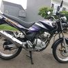 user5326166376752