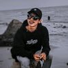 me_hal26