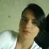 doce_lardamari