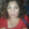 veronicavaldiviam2