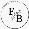 femblooms