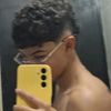 adrian_alzate777