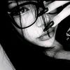 gt4u_kepo