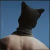 khanhngoc_0511