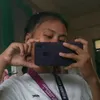 andeng_876
