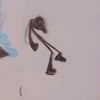 legitdraws_