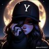 yareni624