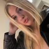 kierstinjeann