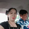 rathuynh02