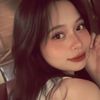 ceningpabangke._