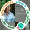 ariel.ramos30