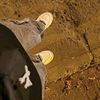 cristofermx11