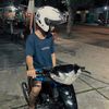 bayu_febriyan