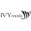 Styles By IVY moda